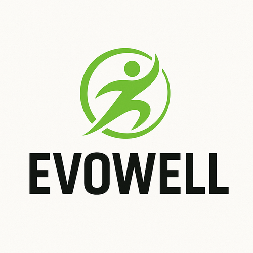 EvoWell